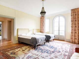 Maison de vacances Pålsboda  57