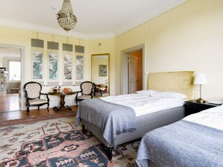 Maison de vacances Pålsboda  58