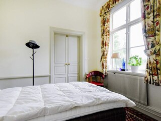 Ferienhaus Pålsboda  50