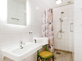 Maison de vacances Pålsboda  38