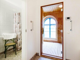 Ferienhaus Pålsboda  52