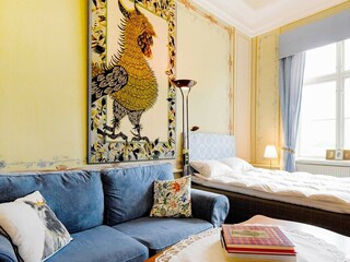 Maison de vacances Pålsboda  19