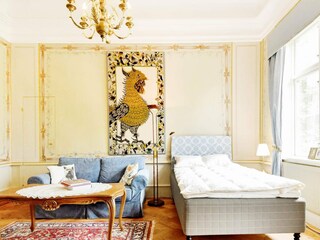 Maison de vacances Pålsboda  23