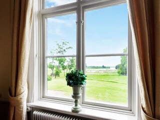 Ferienhaus Pålsboda  55