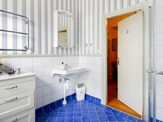 Maison de vacances Pålsboda  34