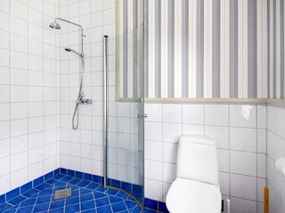 Ferienhaus Pålsboda  57