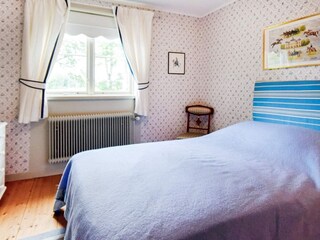 Maison de vacances Pålsboda  21