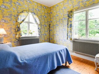 Maison de vacances Pålsboda  62