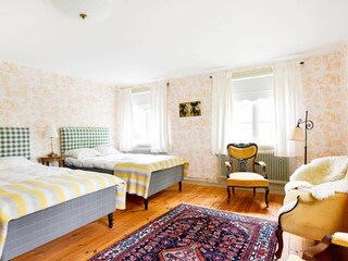 Maison de vacances Pålsboda  63