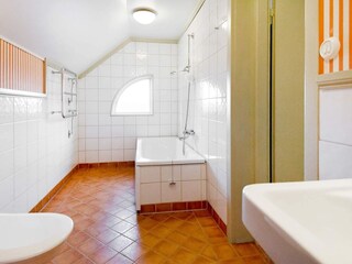 Maison de vacances Pålsboda  31