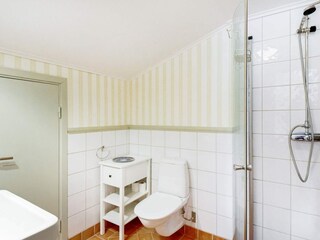 Maison de vacances Pålsboda  64