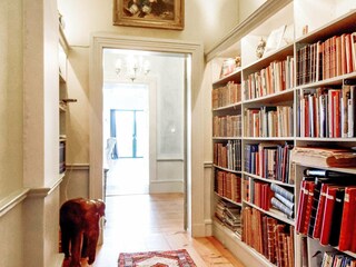 Maison de vacances Pålsboda  65