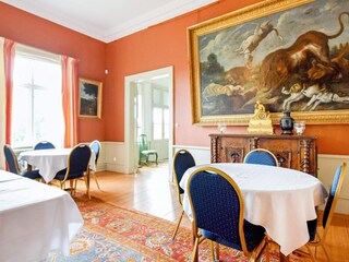 Maison de vacances Pålsboda  39