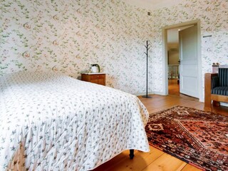 Maison de vacances Pålsboda  66