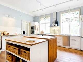 Maison de vacances Pålsboda  40