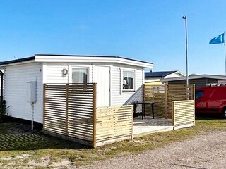 Holiday house Falkenberg (Schweden) Outdoor Recording 2