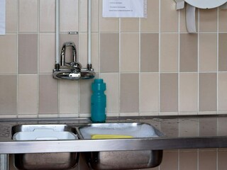 Casa de vacaciones Falkenberg (Schweden) Grabación al aire libre 3