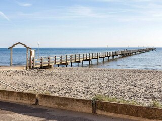 Holiday house Falkenberg (Schweden)  11