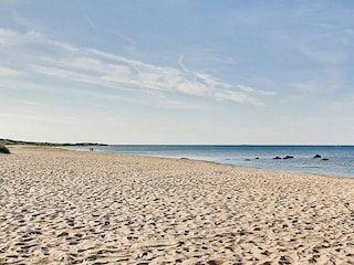 Holiday house Falkenberg (Schweden)  12