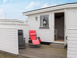 Maison de vacances Falkenberg (Schweden) Enregistrement extérieur 4