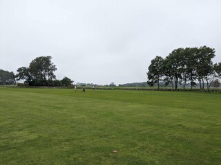 Holiday house Falkenberg (Schweden)  16