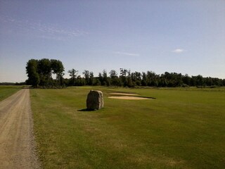 Holiday house Falkenberg (Schweden)  17