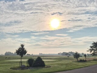 Vakantiehuis Falkenberg (Schweden)  26