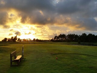 Casa de vacaciones Falkenberg (Schweden)  22