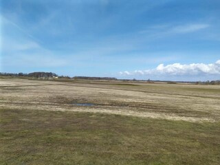 Holiday house Falkenberg (Schweden)  32