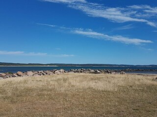 Maison de vacances Falkenberg (Schweden)  22