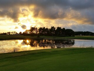 Casa de vacaciones Falkenberg (Schweden)  26