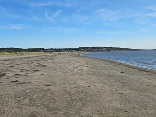 Casa de vacaciones Falkenberg (Schweden)  29