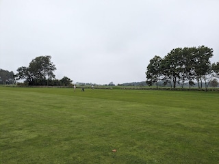 Ferienhaus Falkenberg (Schweden)  30