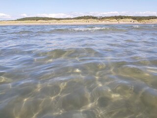 Casa per le vacanze Falkenberg (Schweden)  30
