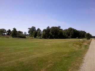 Holiday house Falkenberg (Schweden)  34