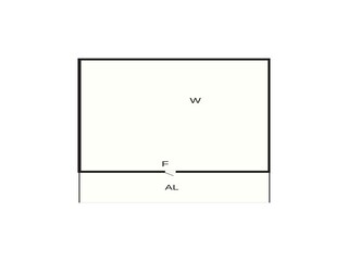 Maison de vacances Falkenberg (Schweden) Plan d'étage 7