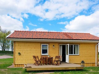 Holiday house Sandhem Outdoor Recording 4