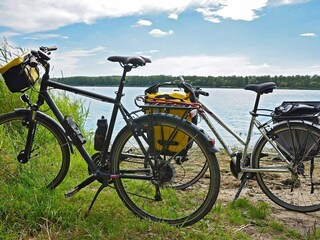 Ferienhaus Sandhem  9