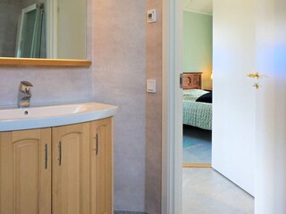 Holiday house Sandhem  12