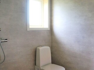 Holiday house Sandhem  13