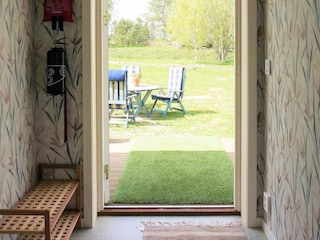 Ferienhaus Sandhem  18