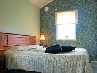 Ferienhaus Sandhem  18