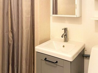 Vakantiehuis Sälen  18