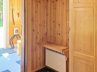 Vakantiehuis Sälen  16