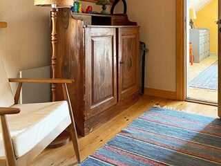 Maison de vacances Sälen  18