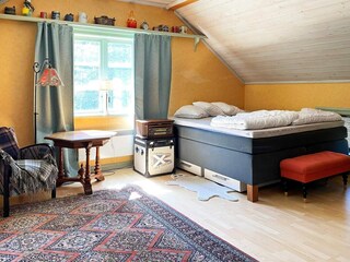 Holiday house Sälen  22