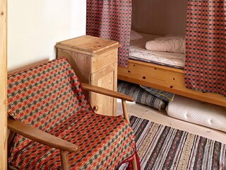 Vakantiehuis Sälen  28