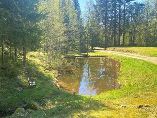 Maison de vacances Sälen  15