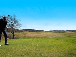 Ferienhaus Sälen  24