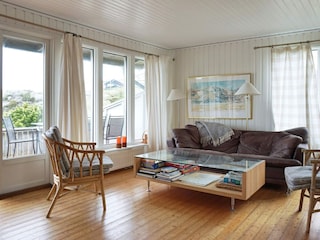 Holiday house Hunnebostrand  47